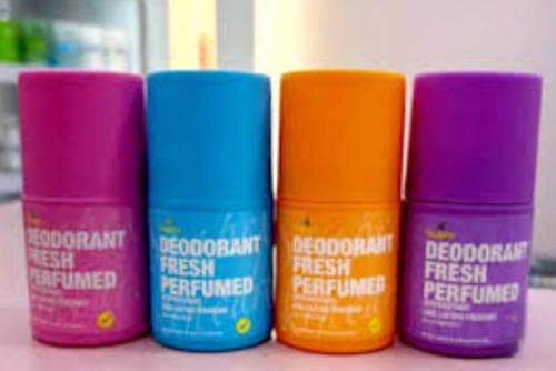 خرید مام رولی سوپکس