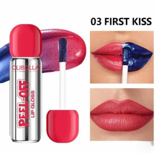 خرید رژ پیلاف اولیبولا مدل استخری