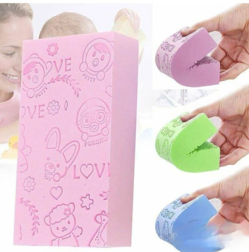 خرید لیف جادویی اسفنجی