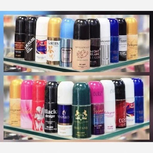 خرید مام رول شیشه ای اسکلاره