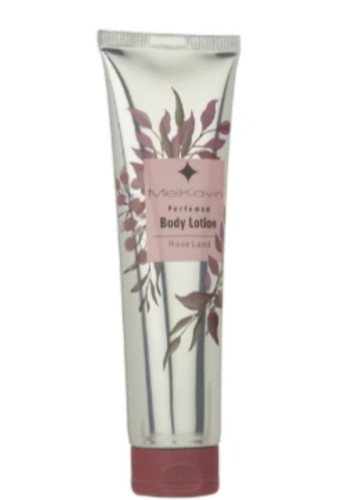 خرید لوسیون بدن میکاوین