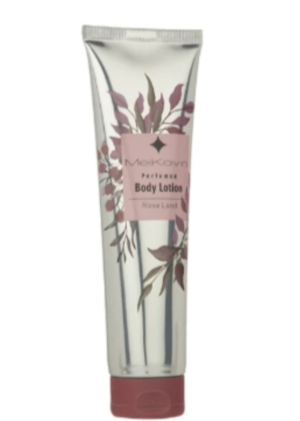 خرید لوسیون بدن میکاوین