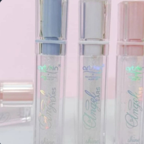 خرید الماس لب شاین دار