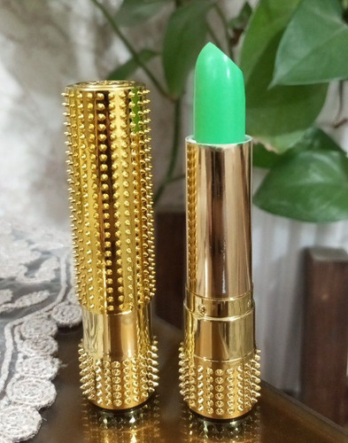 خرید رژلب مکه ای