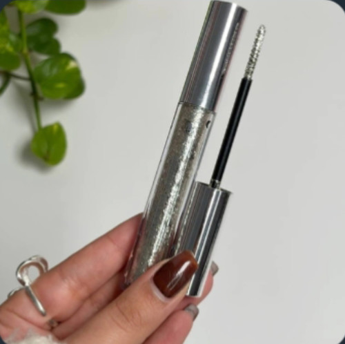 خرید ریمل سوزنی گیلتر دار