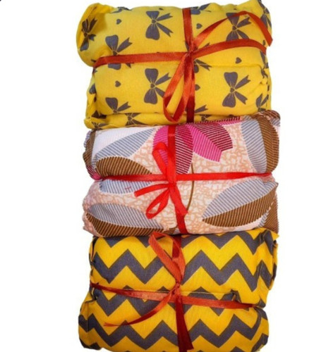 خرید کیسه نمک درمانی